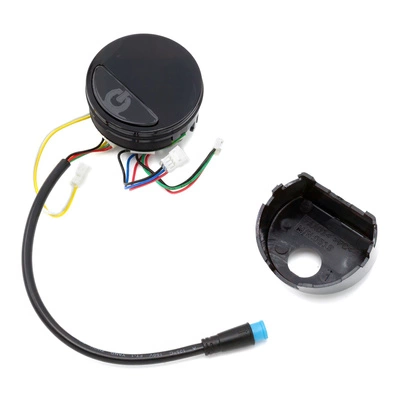 Painelplaca Ninebot E22E Ecrã original OEM