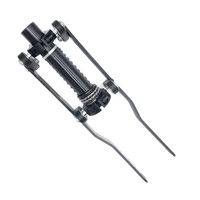 Suspensão Monorim V1 para Xiaomi M365/Pro