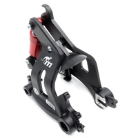 Suspensão traseira Monorim para Xiaomi M365/Pro