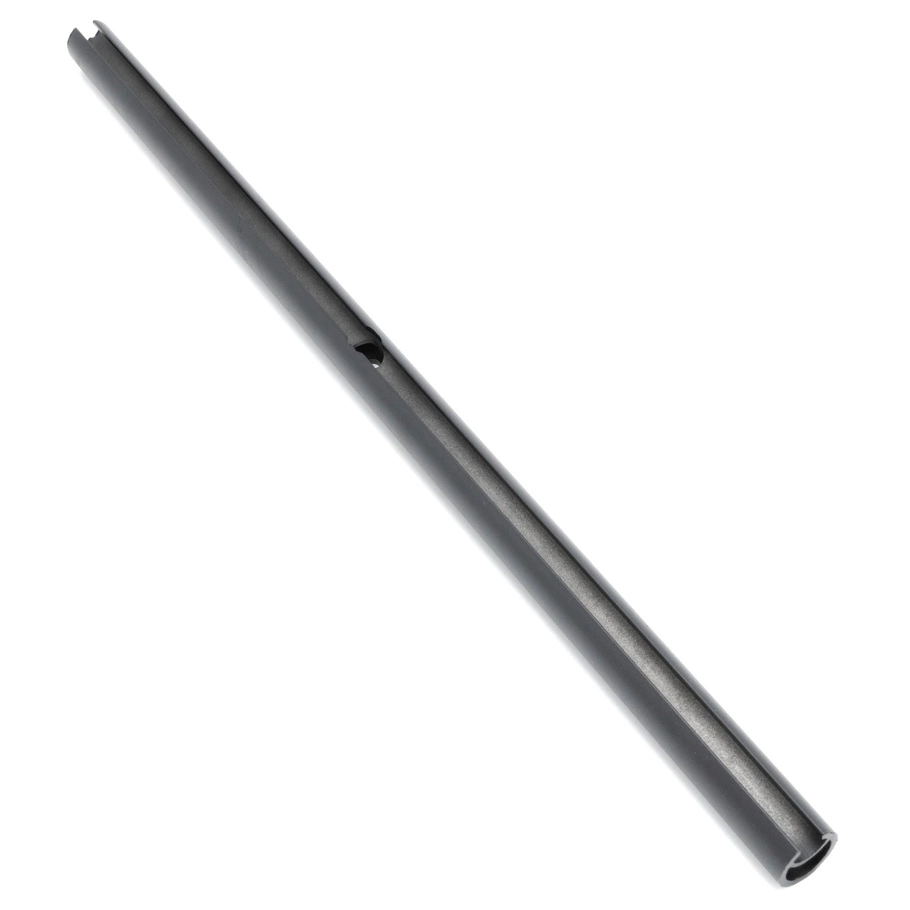 Substituição do guiador para Xiaomi M365/Pro