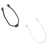 Suporte de guarda-lamas para Xiaomi M365/Pro