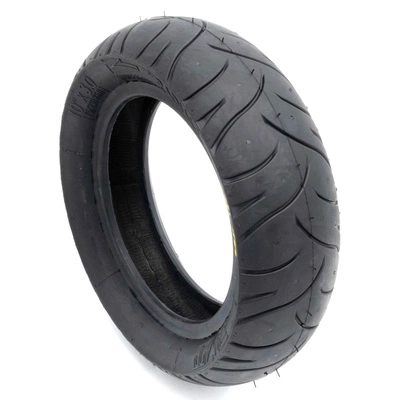Pneu Nami Klima Racing PMT Tubeless melhorado