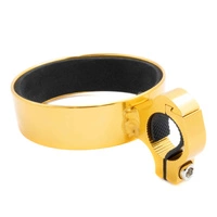 Suporte para porta-copos