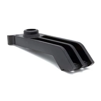 Suporte traseiro Guarda-lamas Inokim OX OXO Para-lamas