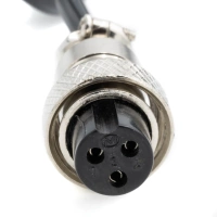 Carregador para Kugoo Gbooster