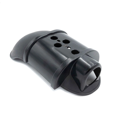 Guarda-lamas dianteiro para Inokim Quick 3