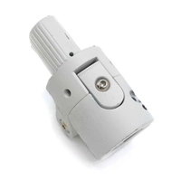 Conjunto da pasta para Xiaomi M365/M365 Pro