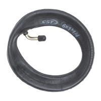 Tubo interior 6 x 1,5 / 6 x 1/2 CST 0 Deg Inokim Mini