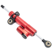 Amortecedor de direção Monorim para Xiaomi