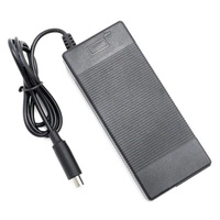 Carregador para Xiaomi M365/M365 Pro