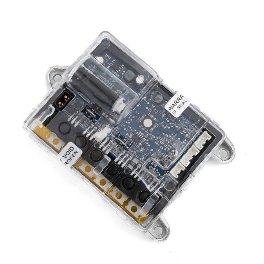 Controlador atualizado Xiaomi Pro 2/1S/Essencial