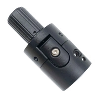 Conjunto da pasta para Xiaomi M365/M365 Pro