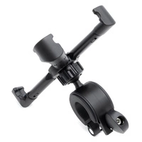 Suporte para telemóvel para Xiaomi M365/M365 Pro