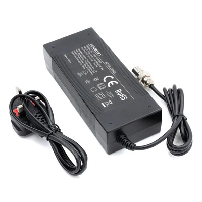 Carregador rápido Nami Klima 2A 5A