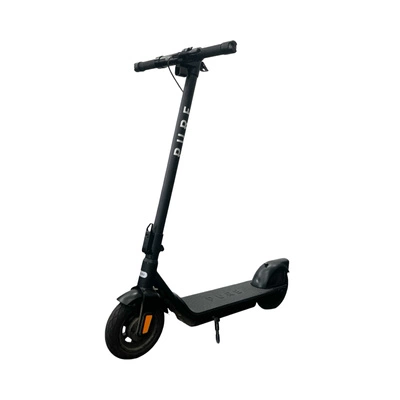 Pure Electric Air 3 Pro Electric Trotinete eléctrica - 710W / 25mi Range / IP65-Rated / Refurbished