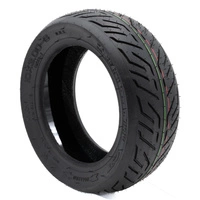 Pneu Gel CST 10 x 3.0 Tubeless Upgraded Puncture Resistant Road Wide Profile