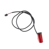 Luz traseira Inokim Quick