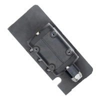 Suspensão traseira Amortecedor Inokim OX OXO