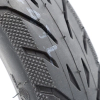 Pneu 60/70 - 7.0 sem câmara de ar