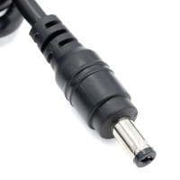 Carregador DC 72V 84V Carregador rápido 2A 3A 4A 5A 8A 10A 5.5MM X 2.1 MM