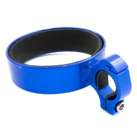 Suporte para porta-copos