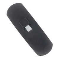 Guarda-lamas dianteiro Inokim Mini Fender