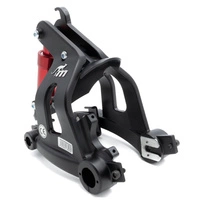 Suspensão traseira Monorim para Xiaomi M365/Pro