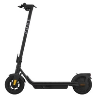 Pure Air 4 Pro Electric Trotinete eléctrica - 900W Potência | Bateria 9.6Ah | Velocidade 15.5mph | Alcance 25mi