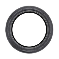 Pneu CST Xiaomi com revestimento OEM melhorado Premium