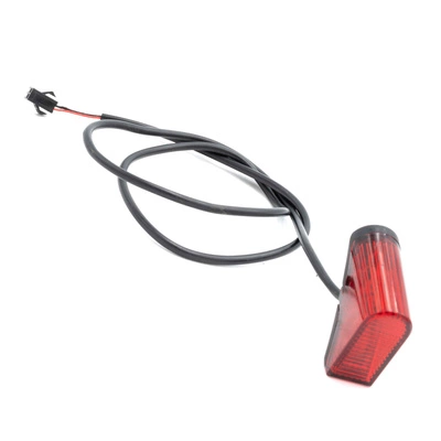 Luz traseira para Inokim Quick 3