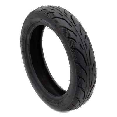 Pneu Ninebot Série F 10 x 2,125 Ar F20 F25 F30 F40