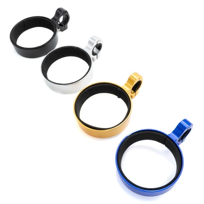 Suporte para porta-copos