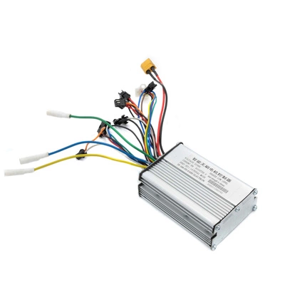 Placa-mãe para Sealup Q7