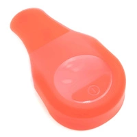 Silicone à prova de água Painelcobertura da prancha para Ninebot ES 1/2/3/4