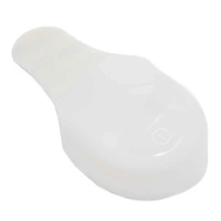 Silicone à prova de água Painelcobertura da prancha para Ninebot ES 1/2/3/4