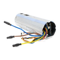 Controlador Ninebot E25E OEM Placa-mãe original