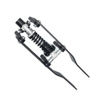Suspensão Monorim V1 para Xiaomi M365/Pro