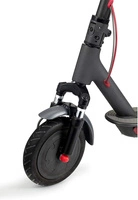 Suspensão dianteira EsParts para Xiaomi M365/Pro