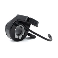 Painelplaca Inokim OX / OXO Screen Throttle Accelerator