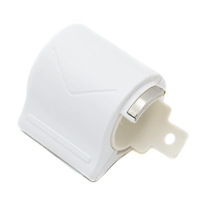 Alavanca de travão Inokim Mini Switch