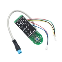 Painelplaca original para Xiaomi 1S/Pro 2