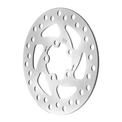 Disco de travão para Aovo