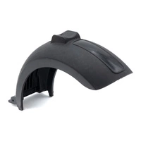 Guarda-lamas traseiro Inokim Mini Fender