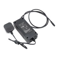 Charger Fast Super 73 Adapta-se a todos os modelos