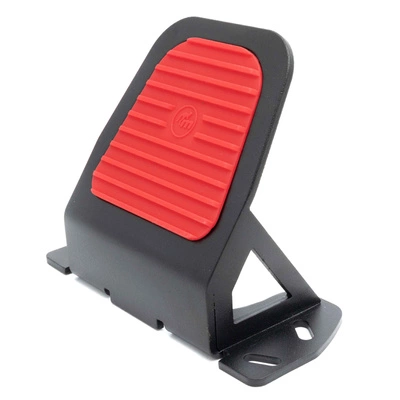 Apoio para os pés Pedal Monorim Atualização Xiaomi MFP