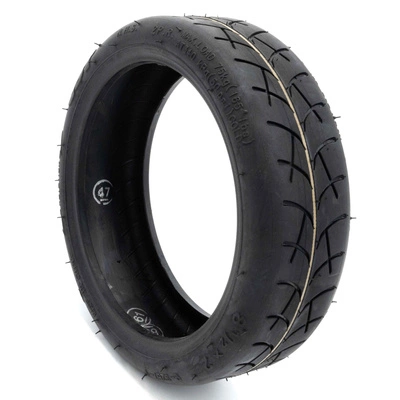 Pneu CST Dualtron Mini Lined Upgraded Tyre Premium