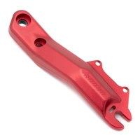 Forquilha de braço oscilante Kaabo Mantis 10