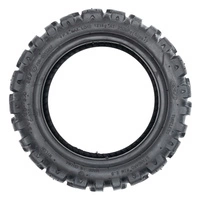 Pneu Run Flat Gel Punctureproof Kaabo Dualtron Nami Off Road Tyre CST