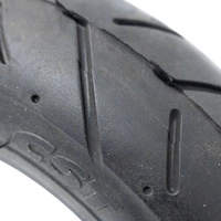 Pneu 6 x 1,5 / 6 x 1/2 CST Inokim Mini