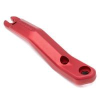 Forquilha de braço oscilante Kaabo Mantis 10